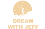 Dream With Jeff