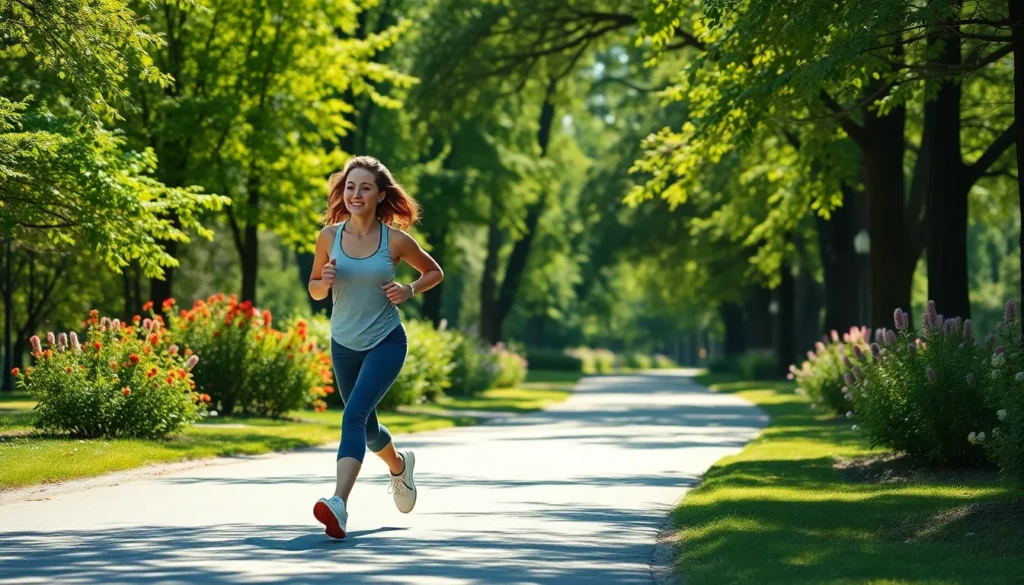 drive theory of motivation
