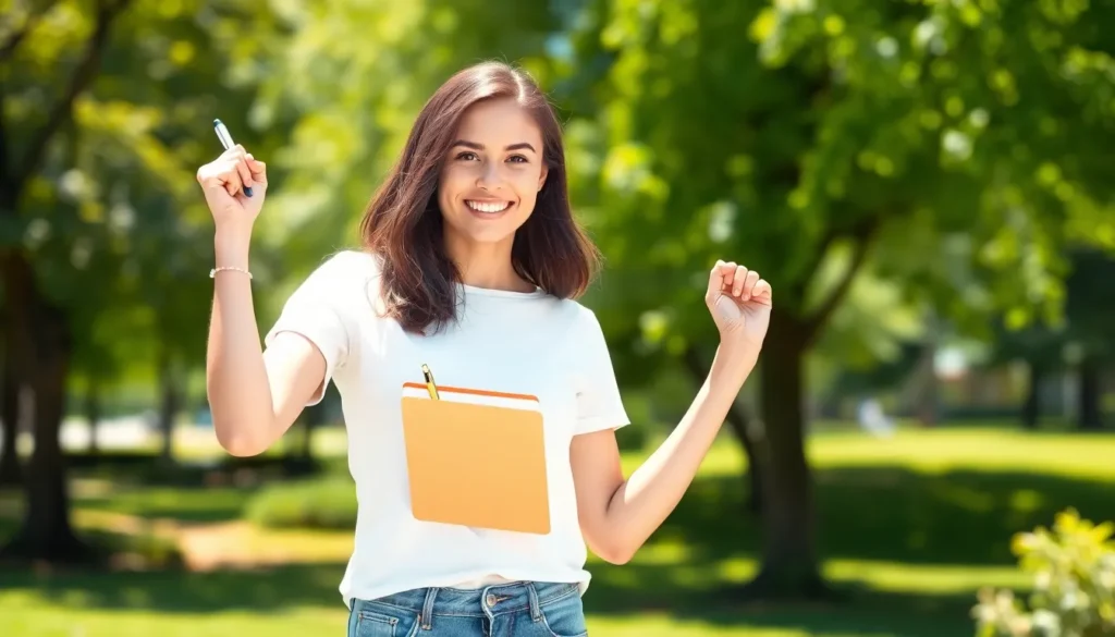achieving goals quotes