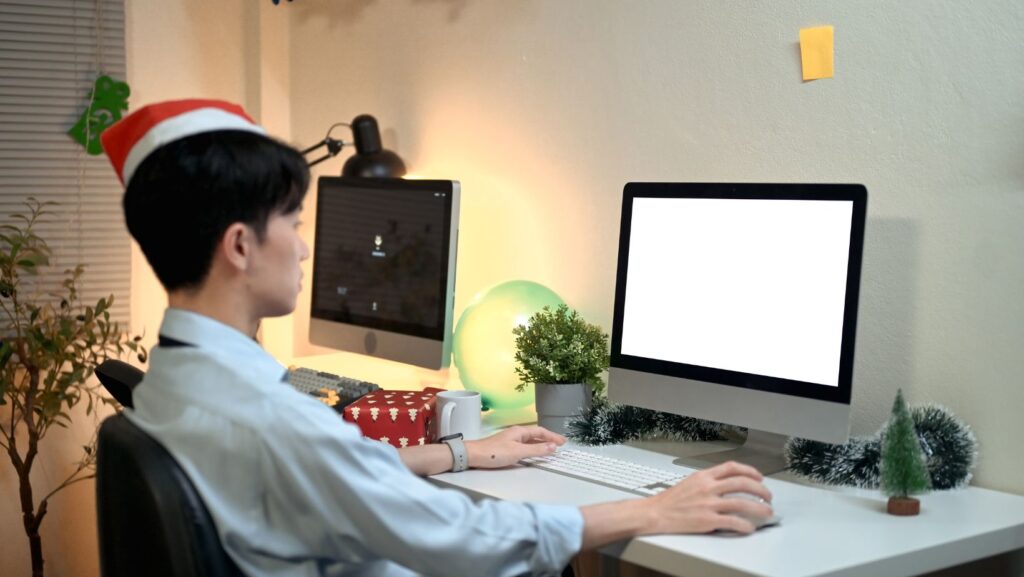 examples of extrinsic motivation