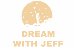 dreamwithjeff.com